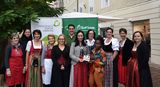 © LK Kärnten/Lebenswirtschaft/Tschaschel; LK Kärnten/Frießnegger